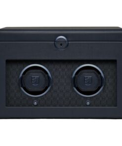 Earth Double Watch Winder