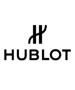 Hublot