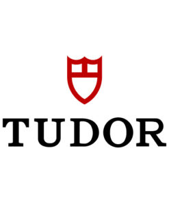 Tudor