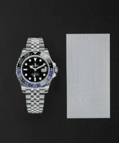 Rolex GMT Master II Protection Kit (Jubilee)